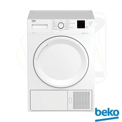 BEKO DS73S2PA